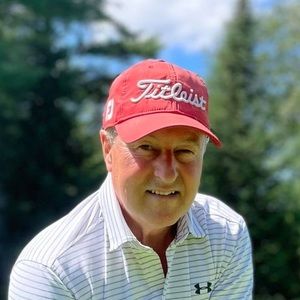 Meet your Posher, Alan